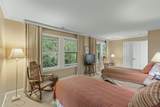 812 Ravenel Ridge Road - Photo 63