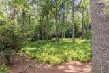 812 Ravenel Ridge Road - Photo 79