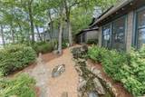 812 Ravenel Ridge Road - Photo 83