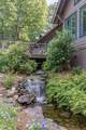812 Ravenel Ridge Road - Photo 84