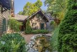 812 Ravenel Ridge Road - Photo 89