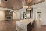 47 Hayes Trail Drive - Photo 20