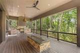 47 Hayes Trail Drive - Photo 22