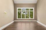 47 Hayes Trail Drive - Photo 25