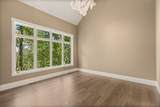47 Hayes Trail Drive - Photo 26