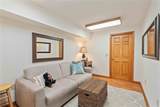 51 Clawsfoot Court - Photo 24
