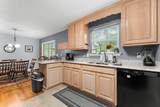 115 Juniper Court - Photo 10