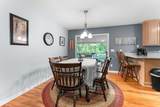 115 Juniper Court - Photo 11