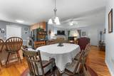 115 Juniper Court - Photo 13