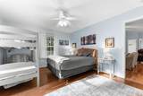 115 Juniper Court - Photo 14