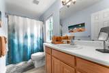 115 Juniper Court - Photo 17