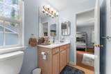 115 Juniper Court - Photo 18