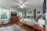 115 Juniper Court - Photo 19
