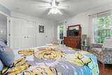 115 Juniper Court - Photo 22