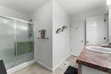 115 Juniper Court - Photo 24
