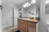 115 Juniper Court - Photo 25