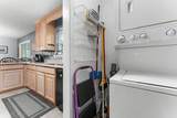 115 Juniper Court - Photo 26