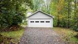 115 Juniper Court - Photo 29