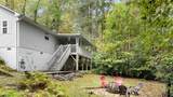 115 Juniper Court - Photo 31