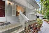 115 Juniper Court - Photo 36