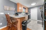 115 Juniper Court - Photo 6
