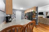 115 Juniper Court - Photo 7