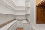 496 Birchwood Drive - Photo 12