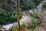 Lot 6 Hayes Trail Drive - Photo 11