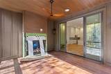 498 Birchwood Drive - Photo 40