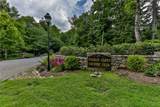 498 Birchwood Drive - Photo 52