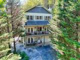 3315 Bald Mountain Road - Photo 1
