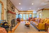 3315 Bald Mountain Road - Photo 11