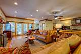 3315 Bald Mountain Road - Photo 12