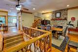 3315 Bald Mountain Road - Photo 13