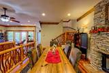 3315 Bald Mountain Road - Photo 15