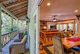 3315 Bald Mountain Road - Photo 18