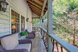3315 Bald Mountain Road - Photo 20