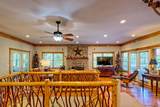 3315 Bald Mountain Road - Photo 22