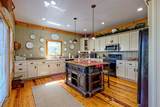 3315 Bald Mountain Road - Photo 24