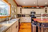 3315 Bald Mountain Road - Photo 25