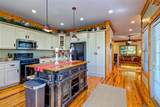3315 Bald Mountain Road - Photo 26