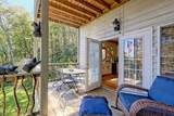 3315 Bald Mountain Road - Photo 30