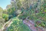 3315 Bald Mountain Road - Photo 31
