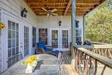 3315 Bald Mountain Road - Photo 32