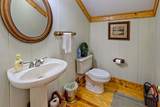 3315 Bald Mountain Road - Photo 34