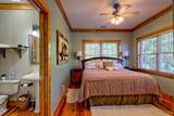 3315 Bald Mountain Road - Photo 41