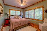 3315 Bald Mountain Road - Photo 42