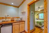 3315 Bald Mountain Road - Photo 46