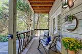 3315 Bald Mountain Road - Photo 5