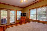 3315 Bald Mountain Road - Photo 55